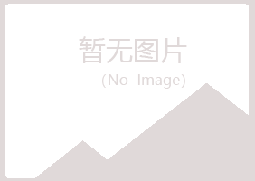 青海夏岚水泥有限公司